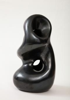 Biomorphic Sculpture France 1960s  - 3032022
