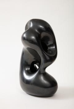 Biomorphic Sculpture France 1960s  - 3032026