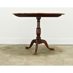 Birch Tilt Top Dining Table - 3510833