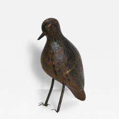 Bird Decoy - 3591143