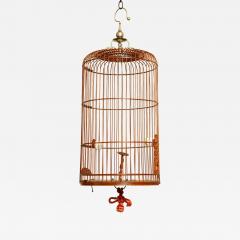 Birdcage - 4110325