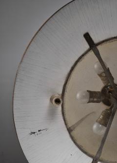 Birger Ekman Birger Ekman ceiling lamp - 4718839