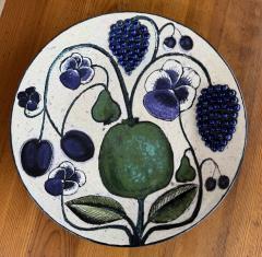 Birger Kaipiainen Birger Kaipiainen Wall plates - 4562111