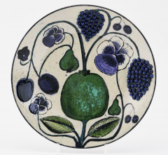 Birger Kaipiainen Birger Kaipiainen Wall plates - 4562169