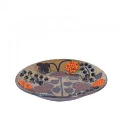 Birger Kaipiainen Ceramic Dish by Birger Kaipiainen for Arabia - 497252