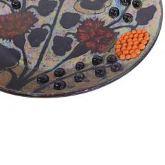 Birger Kaipiainen Ceramic Dish by Birger Kaipiainen for Arabia - 497255