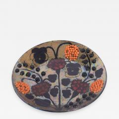 Birger Kaipiainen Ceramic Dish by Birger Kaipiainen for Arabia - 499906