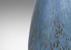Birger str m Table Lamp by Birger str m for Bek  - 4594820