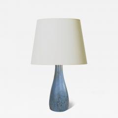 Birger str m Table Lamp by Birger str m for Bek  - 4594925