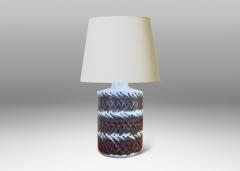 Birgitte B rjeson Table Lamp by Hans and Birgitte B rjeson - 4443040