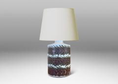 Birgitte B rjeson Table Lamp by Hans and Birgitte B rjeson - 4443041