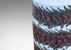 Birgitte B rjeson Table Lamp by Hans and Birgitte B rjeson - 4443042