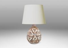 Birte Vedel Howard Table Lamp by Birte Vedel Howard - 4686386