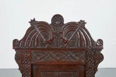 Bishops Chair - 4600562