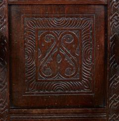 Bishops Chair - 4600563