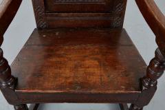 Bishops Chair - 4600566