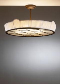 Bjerk s Armatur Bjerk s ceiling lamp - 4216446