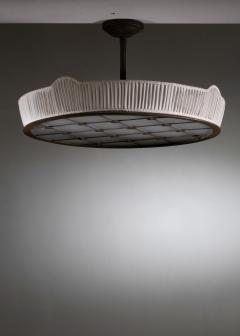 Bjerk s Armatur Bjerk s ceiling lamp - 4216447