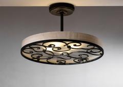 Bjerk s Armatur Bjerk s ceiling lamp - 4752193