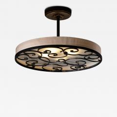 Bjerk s Armatur Bjerk s ceiling lamp - 4752213