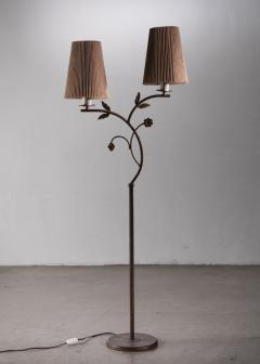 Bjerk s Armatur Bjerk s floor lamp - 3594735