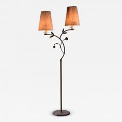 Bjerk s Armatur Bjerk s floor lamp - 3600758