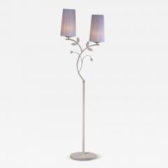 Bjerk s Armatur Bjerk s floor lamp - 3600759