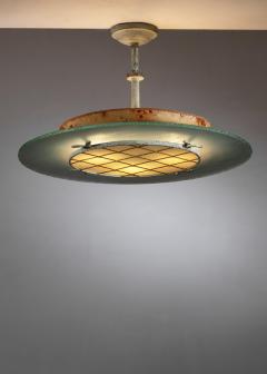 Bjerk s Armatur Bjerk s pendant - 4411115