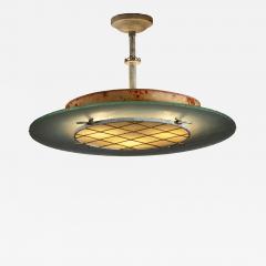 Bjerk s Armatur Bjerk s pendant - 4413024