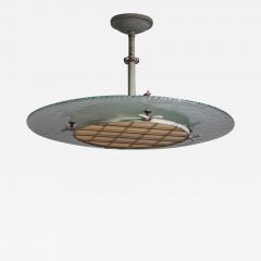 Bjerk s Armatur Bjerk s pendant lamp - 3436021