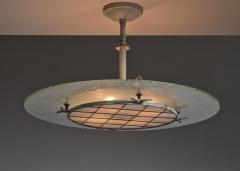 Bjerk s Armatur Bjerk s pendant lamp - 4718928