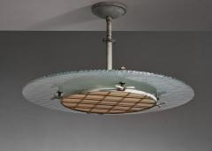 Bjerk s Armatur Bjerk s pendant lamp - 4718929
