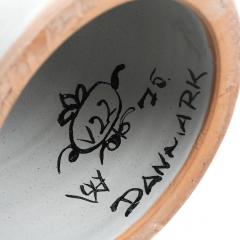 Bjorn Wiinblad Bj rn Wiinblad Bjorn Wiinblad Titania Queen of the Fairies Vase - 2934566