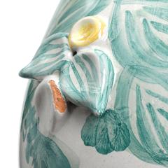 Bjorn Wiinblad Bj rn Wiinblad Bjorn Wiinblad Titania Queen of the Fairies Vase - 2934567