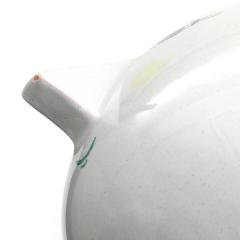 Bjorn Wiinblad Bj rn Wiinblad Bjorn Wiinblad Titania Queen of the Fairies Vase - 2934569