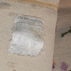 Bjorn Wiinblad Bj rn Wiinblad Bjorn Wiinblad hand made tapestry 1918 2006  - 4707861
