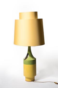 Bjorn Wiinblad Bj rn Wiinblad Table Lamp by Bjorn Wiinblad - 1663944