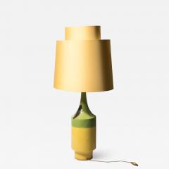 Bjorn Wiinblad Bj rn Wiinblad Table Lamp by Bjorn Wiinblad - 1666127