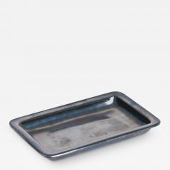 Black Ceramic Bowl by Lifas - 3152177
