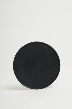 Black Martini Table - 3026861