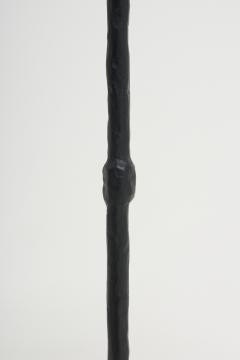 Black Martini Table - 3026862