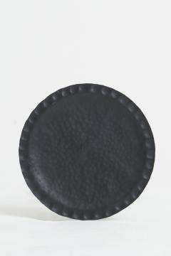 Black Martini Table - 3223721