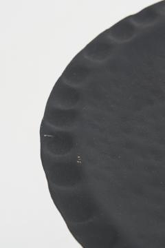 Black Martini Table - 3223724