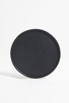 Black Martini Table - 4127080