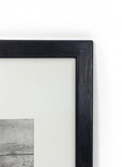 Black and White Abstract Photograph - 4515032
