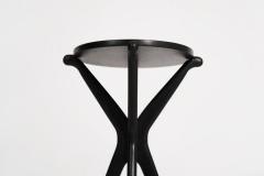 Blackout Gazelle Drinks Table by Stamford Modern - 2925647