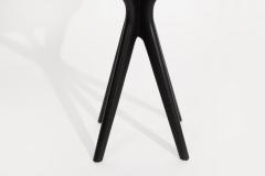 Blackout Gazelle Drinks Table by Stamford Modern - 2925650