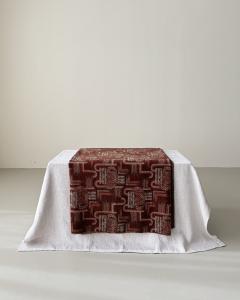 Blanket Finland 2nd quarter 20th century - 4346023