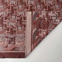 Blanket Finland 2nd quarter 20th century - 4346025