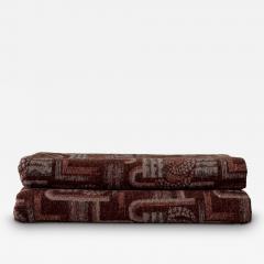 Blanket Finland 2nd quarter 20th century - 4346049